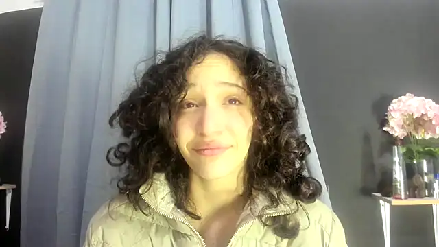 TeensNews18 online show from November 2025 11:14:02 AM