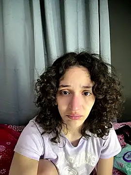 Snapshot of TeensNews18 chatting on January 2026 12:42:02 PM TeensNews18 online show from January 2026 12:42:02 PM