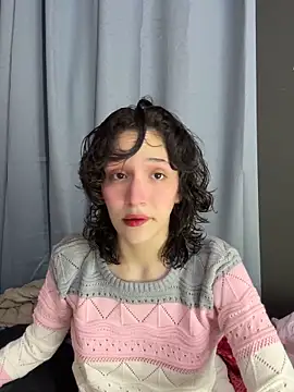 TeensNews18 online show from March 2026 11:05:01 PM