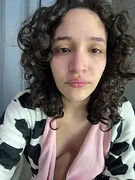 Snapshot of TeensNews18 chatting on February 2026 11:09:02 AM TeensNews18 online show from February 2026 11:09:02 AM