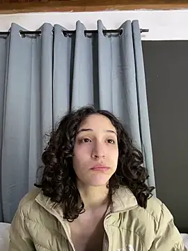 Snapshot of TeensNews18 chatting on February 2026 11:16:01 AM TeensNews18 online show from February 2026 11:16:01 AM