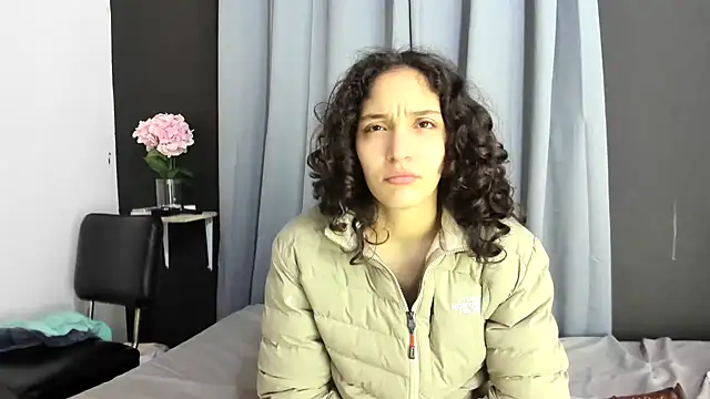 TeensNews18 online show from November 2025 11:33:01 AM