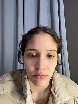 TeensNews18 online show from November 2025 12:26:01 AM