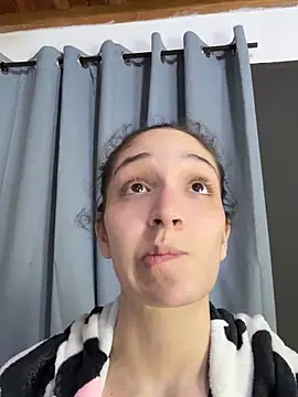 TeensNews18 online show from April 2026 09:51:01 PM