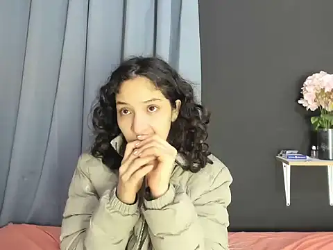 TeensNews18 online show from November 2025 11:14:02 AM