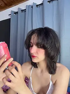 TeensNews18 online show from March 2026 11:10:02 PM