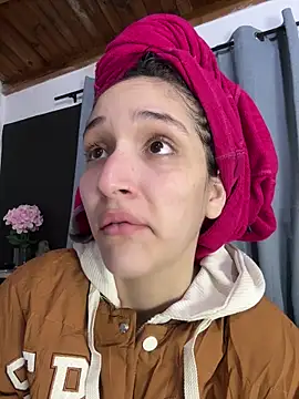 TeensNews18 online show from April 2026 11:12:01 PM