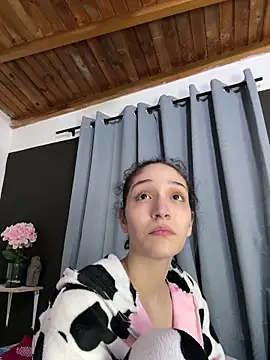 TeensNews18 online show from April 2026 09:57:02 AM