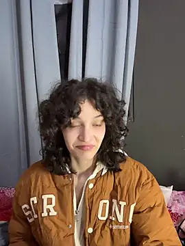 TeensNews18 online show from April 2026 11:22:02 PM