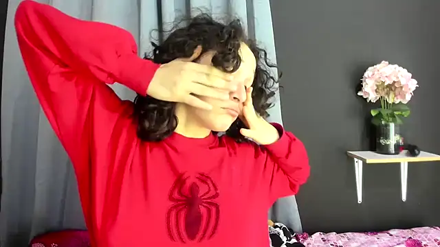 Snapshot of TeensNews18 chatting on January 2026 11:14:02 AM TeensNews18 online show from January 2026 11:14:02 AM