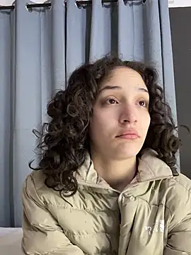 Snapshot of TeensNews18 chatting on February 2026 11:04:02 AM TeensNews18 online show from February 2026 11:04:02 AM