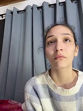 TeensNews18 online show from April 2026 11:31:01 PM