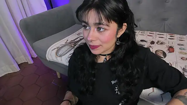 flower smith  online show from March 2026 11:51:01 AM