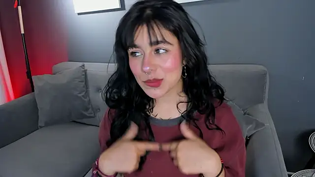 flower smith  online show from February 2026 11:39:02 AM