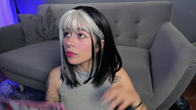 flower smith  online show from March 2026 12:46:01 PM