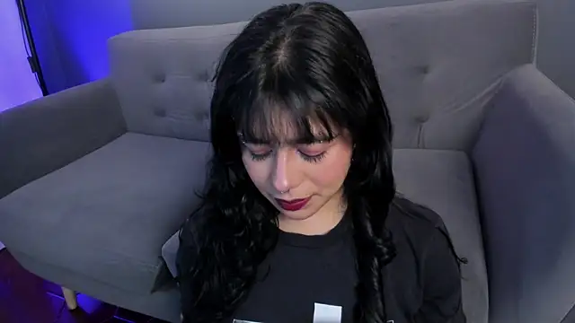 flower smith  online show from March 2026 11:56:02 AM