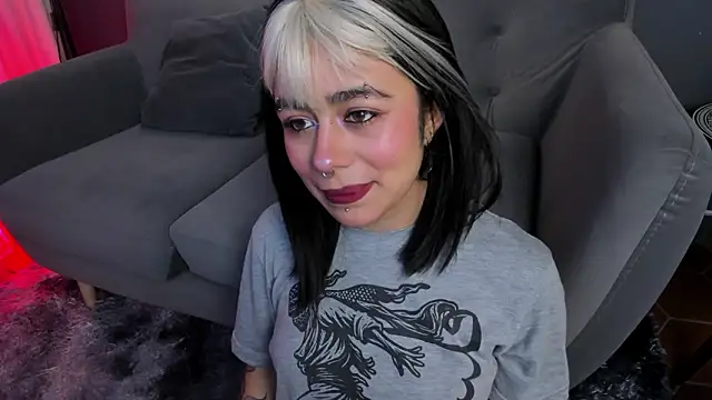 flower smith  online show from February 2026 12:24:02 PM