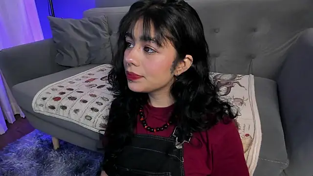 flower smith  online show from March 2026 12:00:01 PM