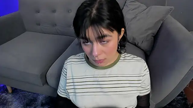 flower smith  online show from March 2026 12:44:02 PM