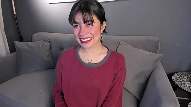 flower smith  online show from November 2025 12:04:02 PM