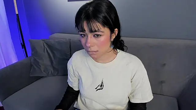 flower smith  online show from March 2026 12:09:02 PM