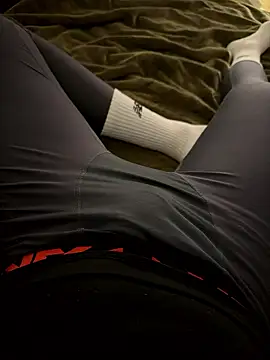 markyyt34 online show from January 2026 06:23:02 PM