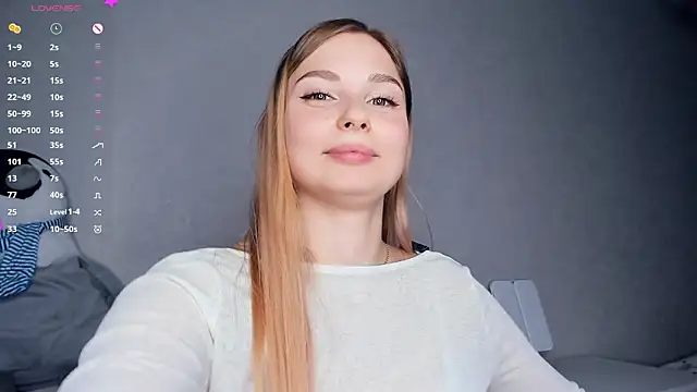 hidden charm online show from February 2026 06:36:02 PM