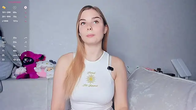 hidden charm online show from February 2026 01:23:01 PM