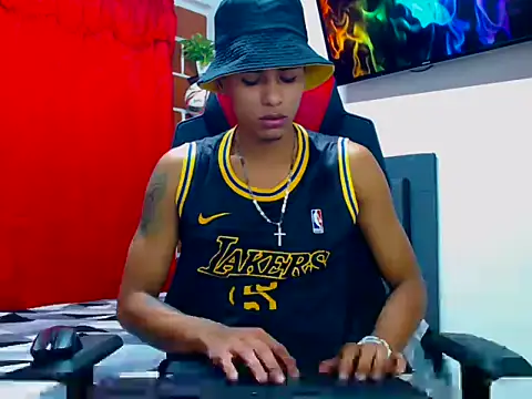 Snapshot of cristian_tayron1 chatting on July 2026 11:20:02 PM cristian tayron1 online show from July 2026 11:20:02 PM