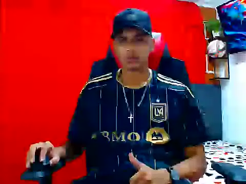 Snapshot of cristian_tayron1 chatting on July 2026 06:58:02 AM cristian tayron1 online show from July 2026 06:58:02 AM
