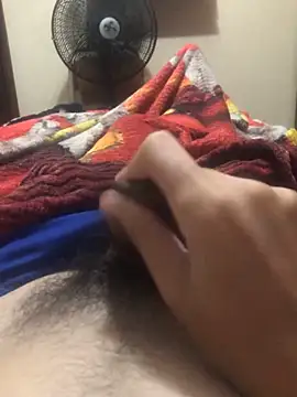 Snapshot of jmmm140793 chatting on October 2025 06:38:01 AM jmmm140793 online show from October 2025 06:38:01 AM