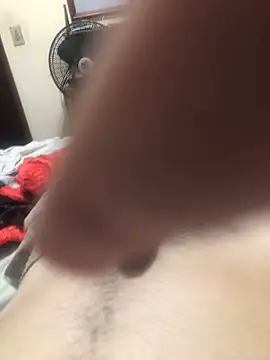 Snapshot of jmmm140793 chatting on November 2025 11:31:01 PM jmmm140793 online show from November 2025 11:31:01 PM