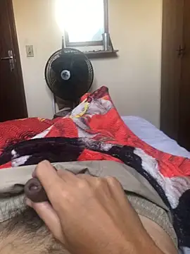 Snapshot of jmmm140793 chatting on November 2025 01:16:01 PM jmmm140793 online show from November 2025 01:16:01 PM