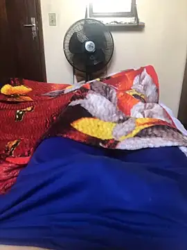 Snapshot of jmmm140793 chatting on October 2025 12:16:02 PM jmmm140793 online show from October 2025 12:16:02 PM