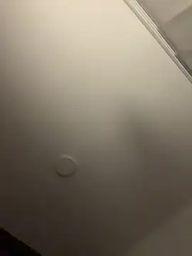 MoraInFire online show from April 2026 05:53:01 AM