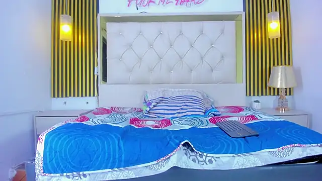 Just18Jake online show from September 2025 12:36:01 AM