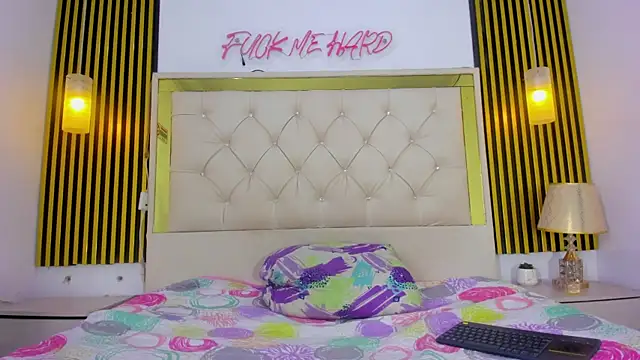 Just18Jake online show from October 2025 06:34:01 PM