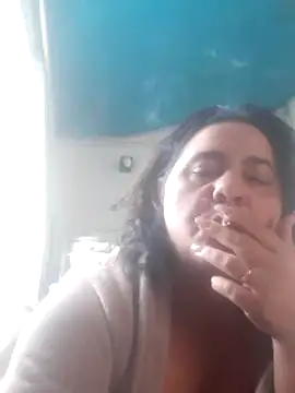 Klubnyhka3991 online show from November 2025 08:48:02 AM