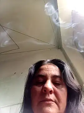 Klubnyhka3991 online show from September 2025 09:41:02 AM