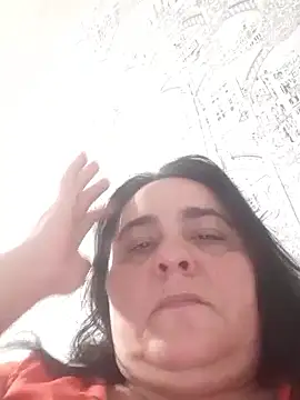 Klubnyhka3991 online show from September 2025 06:21:02 PM