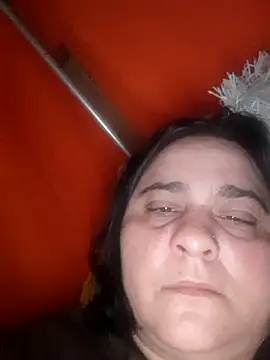 Klubnyhka3991 online show from February 2026 12:24:02 AM