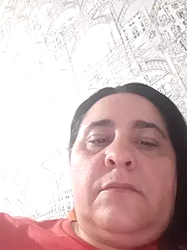 Klubnyhka3991 online show from September 2025 08:42:01 PM