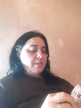 Klubnyhka3991 online show from December 2025 09:41:01 PM