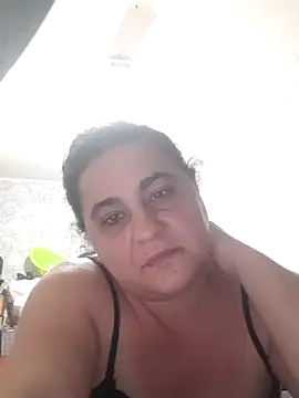 Klubnyhka3991 online show from September 2025 09:52:02 PM