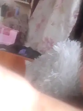 Klubnyhka3991 online show from December 2025 12:18:01 PM