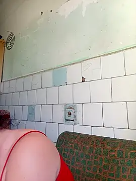 Klubnyhka3991 online show from September 2025 04:35:02 AM