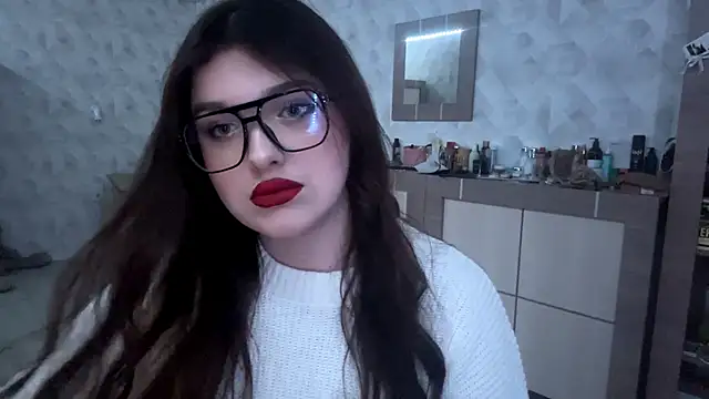 CarylWeatherholtz online show from December 2025 02:43:02 PM