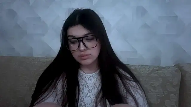 CarylWeatherholtz online show from November 2025 03:26:01 PM