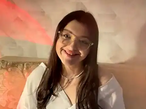 CarylWeatherholtz online show from October 2025 02:30:02 PM