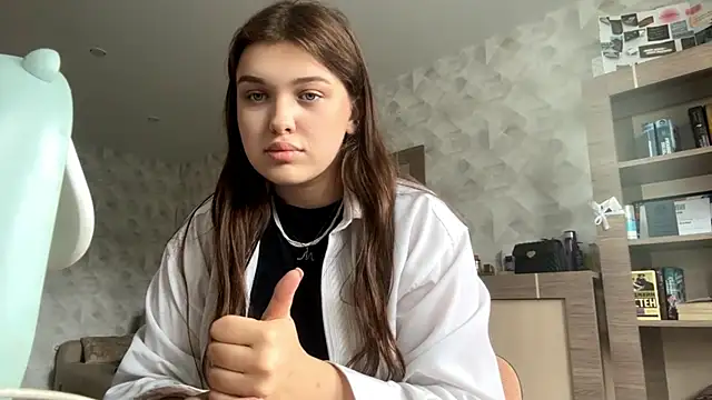 CarylWeatherholtz online show from September 2025 10:14:01 AM